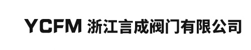 内射日本高清一级老司机久久·(中国)官方网站